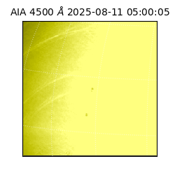 saia - 2025-08-11T05:00:05.962000