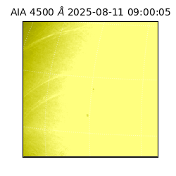 saia - 2025-08-11T09:00:05.962000