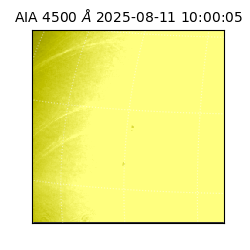 saia - 2025-08-11T10:00:05.962000