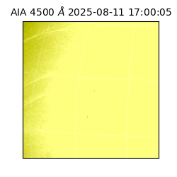 saia - 2025-08-11T17:00:05.965000