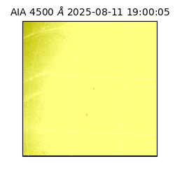 saia - 2025-08-11T19:00:05.970000