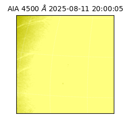 saia - 2025-08-11T20:00:05.962000