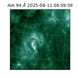 saia - 2025-08-11T06:59:59.138000