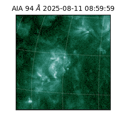 saia - 2025-08-11T08:59:59.133000
