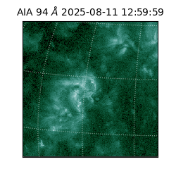 saia - 2025-08-11T12:59:59.138000