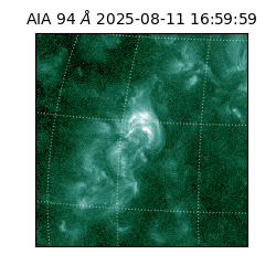 saia - 2025-08-11T16:59:59.122000