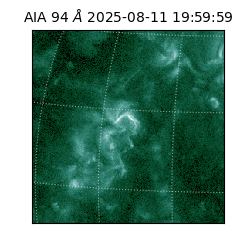 saia - 2025-08-11T19:59:59.141000