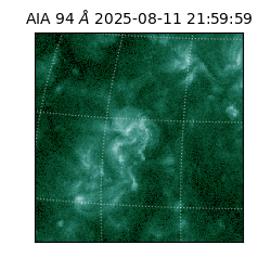 saia - 2025-08-11T21:59:59.122000
