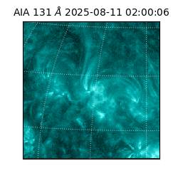 saia - 2025-08-11T02:00:06.622000