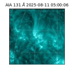 saia - 2025-08-11T05:00:06.622000