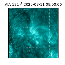 saia - 2025-08-11T08:00:06.622000