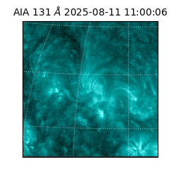 saia - 2025-08-11T11:00:06.622000