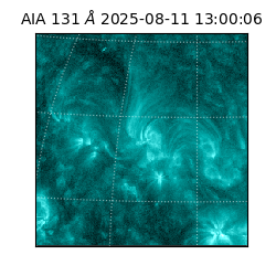 saia - 2025-08-11T13:00:06.626000