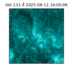 saia - 2025-08-11T16:00:06.622000