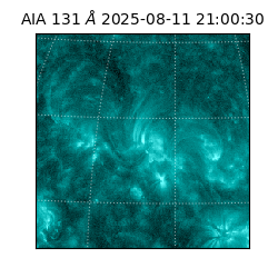 saia - 2025-08-11T21:00:30.622000