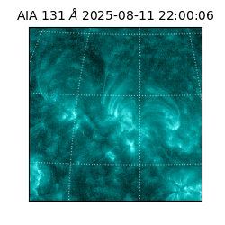 saia - 2025-08-11T22:00:06.625000
