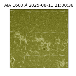 saia - 2025-08-11T21:00:38.129000