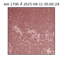 saia - 2025-08-11T05:00:28.717000