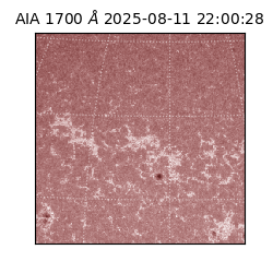 saia - 2025-08-11T22:00:28.721000