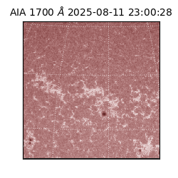 saia - 2025-08-11T23:00:28.717000