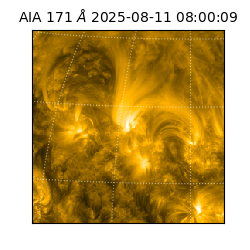 saia - 2025-08-11T08:00:09.353000