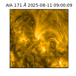 saia - 2025-08-11T09:00:09.353000
