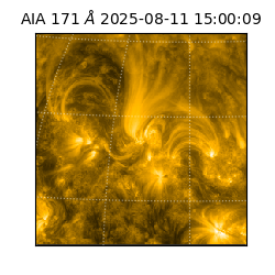 saia - 2025-08-11T15:00:09.353000