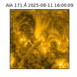 saia - 2025-08-11T16:00:09.353000
