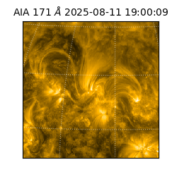 saia - 2025-08-11T19:00:09.353000