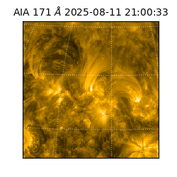 saia - 2025-08-11T21:00:33.350000