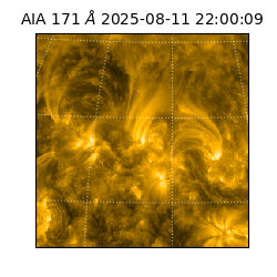 saia - 2025-08-11T22:00:09.350000