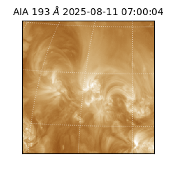 saia - 2025-08-11T07:00:04.843000