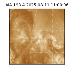 saia - 2025-08-11T11:00:06.647000