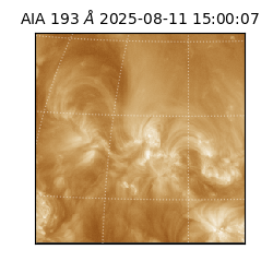 saia - 2025-08-11T15:00:07.023000