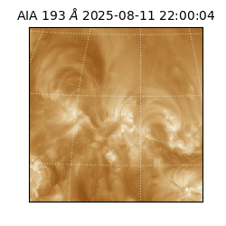 saia - 2025-08-11T22:00:04.843000
