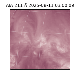 saia - 2025-08-11T03:00:09.625000