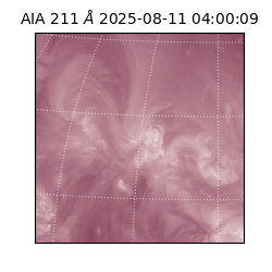 saia - 2025-08-11T04:00:09.630000