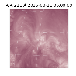 saia - 2025-08-11T05:00:09.630000