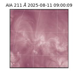 saia - 2025-08-11T09:00:09.633000