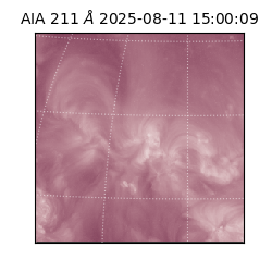 saia - 2025-08-11T15:00:09.626000
