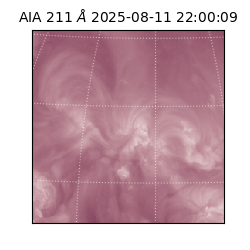 saia - 2025-08-11T22:00:09.626000