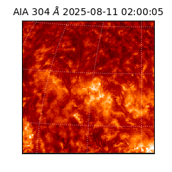saia - 2025-08-11T02:00:05.129000