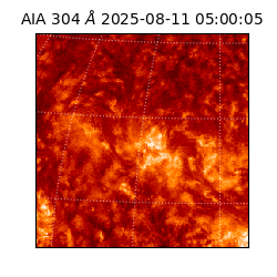 saia - 2025-08-11T05:00:05.146000