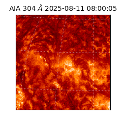 saia - 2025-08-11T08:00:05.130000