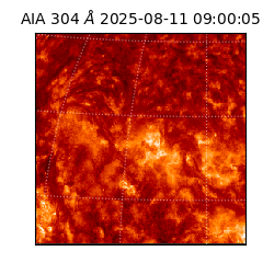 saia - 2025-08-11T09:00:05.130000