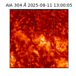 saia - 2025-08-11T13:00:05.129000