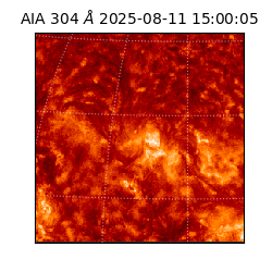 saia - 2025-08-11T15:00:05.146000