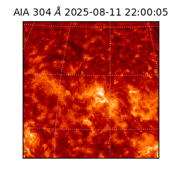 saia - 2025-08-11T22:00:05.133000