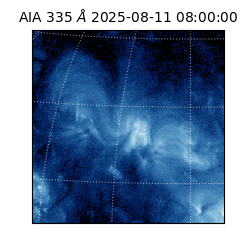 saia - 2025-08-11T08:00:00.626000