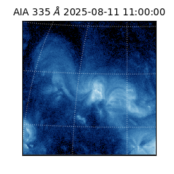 saia - 2025-08-11T11:00:00.626000